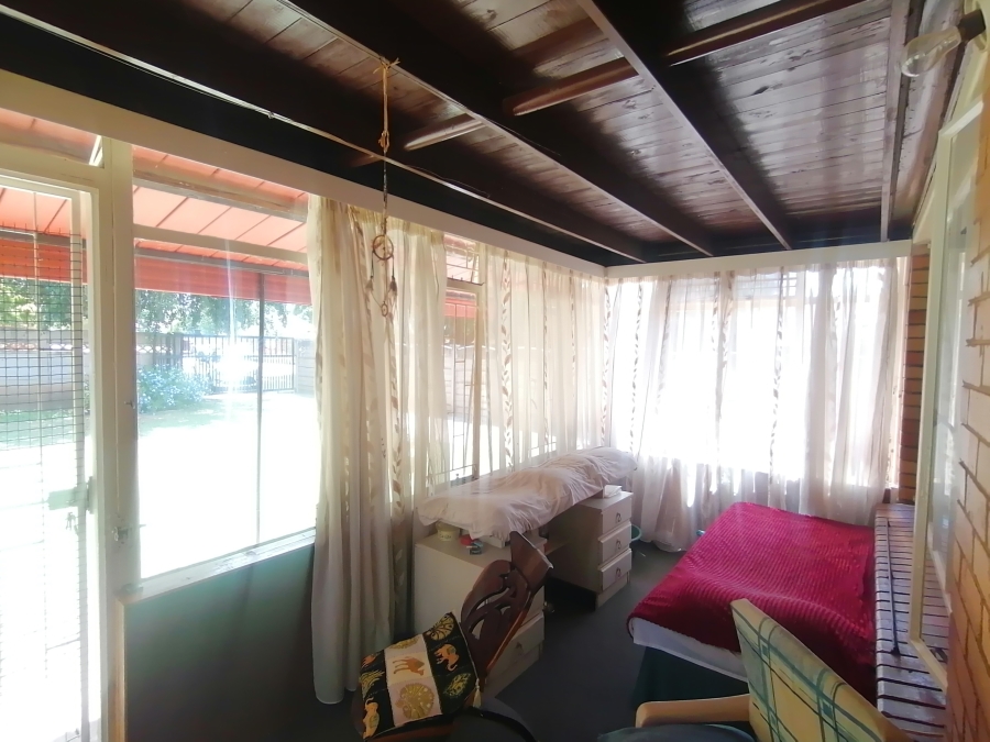 3 Bedroom Property for Sale in Stilfontein Ext 4 North West